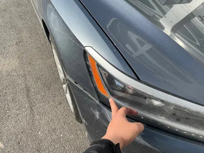 2018 Volkswagen Passat 1VWZZZA3ZJC042994 VIN:1VWZZZA3ZJC042994