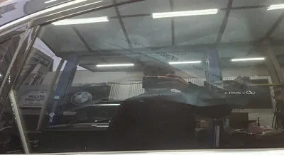 2018 Audi A6 WAUZZZ4G2JN068262 VIN:WAUZZZ4G2JN068262