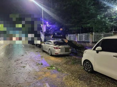 2018 Lexus ES 300 VIN: