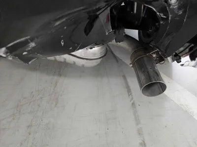 2021 BMW 120 WBA7L7108M7J75524 VIN:WBA7L7108M7J75524