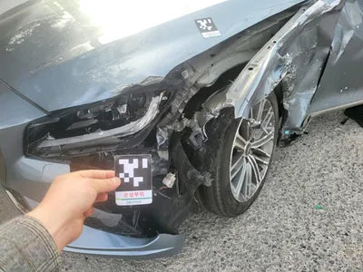 2016 Genesis G80 KMHGL41DDHU200119 VIN:KMHGL41DDHU200119