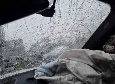 2022 BMW 340 WBA5U7103NFM40961 VIN:WBA5U7103NFM40961