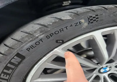 2021 BMW 330 WBA5P710XMFL01626 VIN:WBA5P710XMFL01626