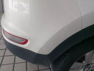 2018 Kia Sportage VIN: