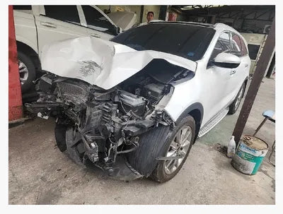 2015 Kia Sorento 468KMKNAPK81ABFA0 VIN:468KMKNAPK81ABFA0