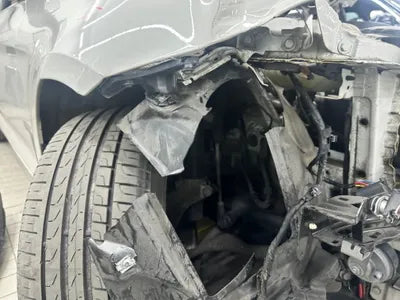 2020 BMW 320 WBA8T3104LCE36671 VIN:WBA8T3104LCE36671