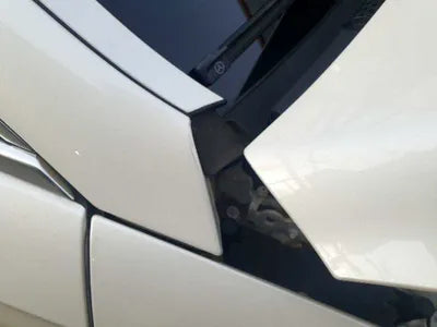 2014 Mercedes-Benz CLS 250 VIN: