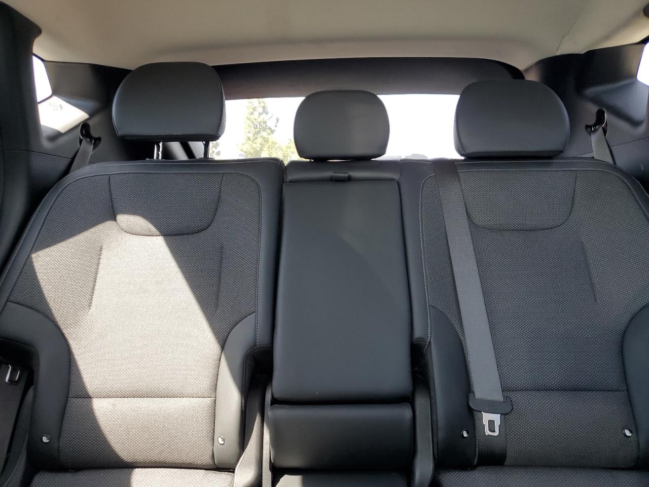 2024 KIA EV6 LIGHT VIN:KNDC3DLC8R5214848