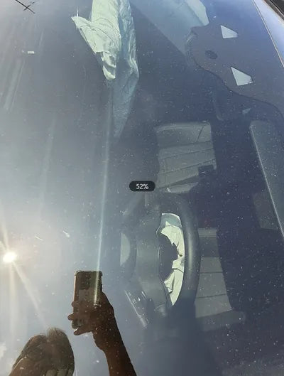 2023 Mercedes-Benz B 200 VIN: