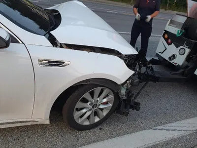 2017 Kia K5 KNAGT411BJA224115 VIN:KNAGT411BJA224115