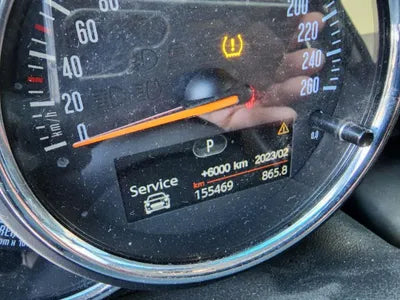 2018 Mercedes-Benz GLS 350 WDCDF2EE2JB066484 VIN:WDCDF2EE2JB066484