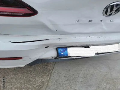 2020 Volkswagen Arteon WVWZZZ3HZLE020697 VIN:WVWZZZ3HZLE020697