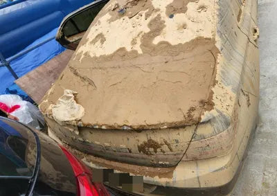 2019 Genesis G90 VIN: