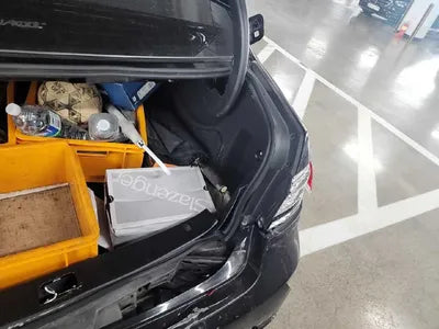 2016 Mercedes-Benz E 250 VIN: