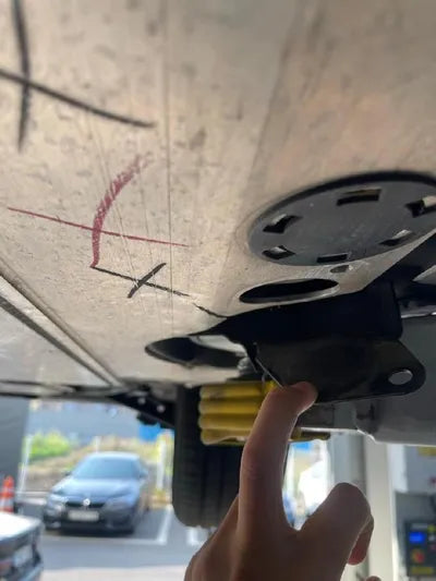 2023 BMW 130 WBY61EF09P5W34785 VIN:WBY61EF09P5W34785