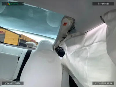 2022 Tesla Model 3 5YJ3E1EB4NF307047 VIN:5YJ3E1EB4NF307047