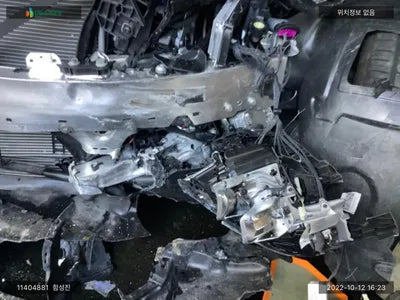 2020 Mercedes-Benz GLC 300 W1N0G5DB8MF884446 VIN:W1N0G5DB8MF884446