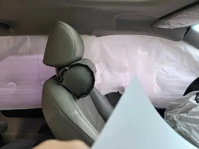 2019 Kia Carnival VIN: