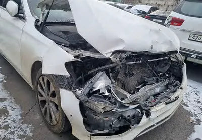 2018 Mercedes-Benz E 300 968KMWDDZF4KB7JA3 VIN:968KMWDDZF4KB7JA3