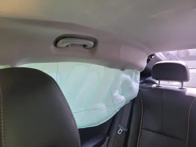 2016 Chevrolet Impala 1G1155SA5GU124933 VIN:1G1155SA5GU124933