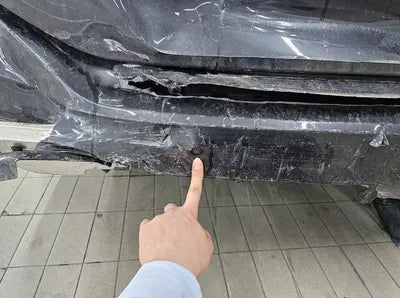 2020 bmw 620d m sports package WBAJX2100LCE28499 VIN:WBAJX2100LCE28499