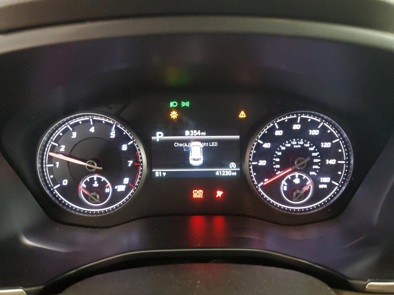 2022 HYUNDAI SANTA FE SEL VIN:5NMS2DAJXNH468553