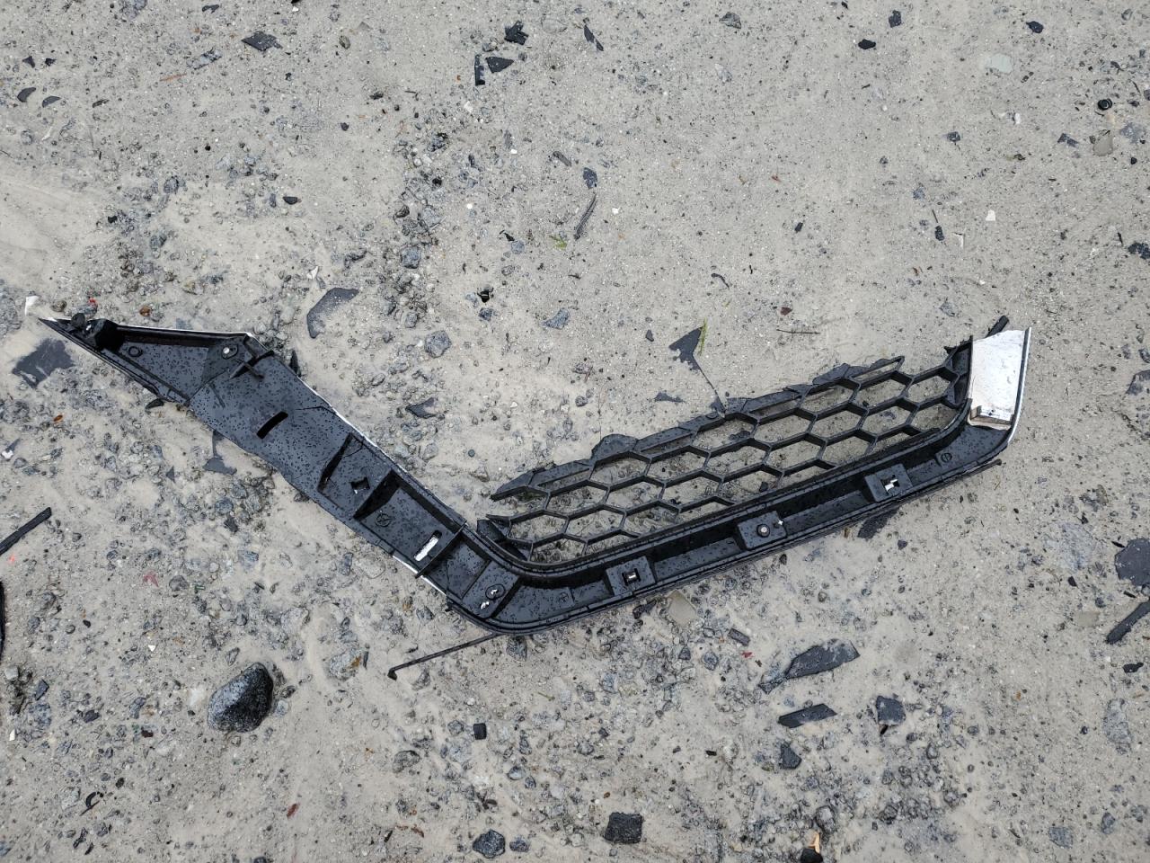 2022 NISSAN ALTIMA S VIN:1N4BL4BV9NN356625