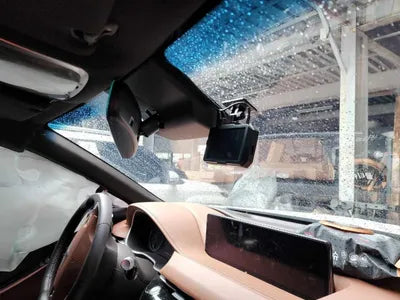 2020 Genesis G80 VIN: