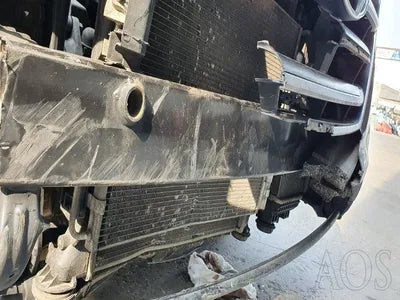 2016 Hyundai Tucson KMHJ381ABHU262398 VIN:KMHJ381ABHU262398