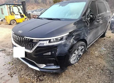 2021 Kia Carnival KNANE81BBMS082298 VIN:KNANE81BBMS082298