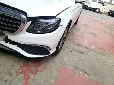 2020 Mercedes-Benz E 300 W1KZF4KB7LA808328 VIN:W1KZF4KB7LA808328