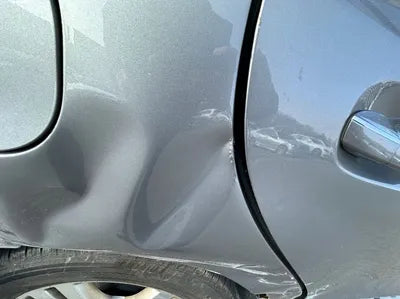 2015 Mercedes-Benz ML 350 VIN: