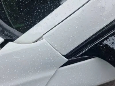 2016 BMW 528 WBA5A710XGG298792 VIN:WBA5A710XGG298792