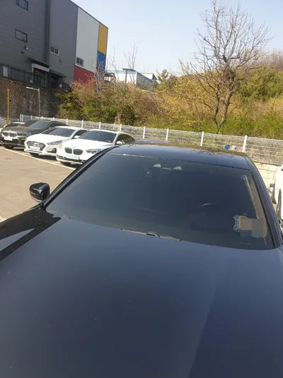 2016 BMW 740 WBA7E4103GGV04921 VIN:WBA7E4103GGV04921