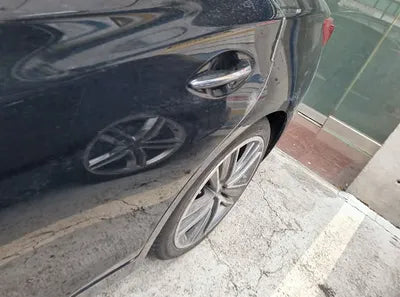 2016 Infiniti Q50 JNKDV71E0GM550791 VIN:JNKDV71E0GM550791