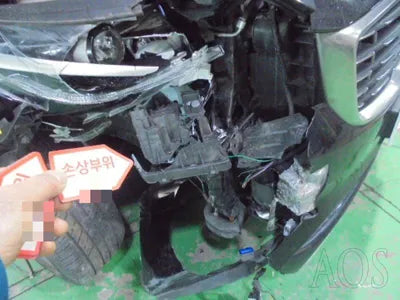 2020 Kia Carnival KNAMB81ABLS651655 VIN:KNAMB81ABLS651655