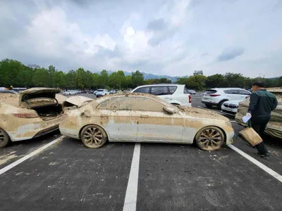 2016 Mercedes-Benz E 300 WDDZF4JB6HA067386 VIN:WDDZF4JB6HA067386