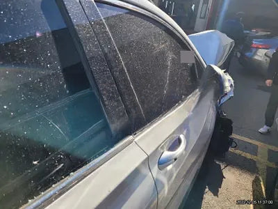 2020 Hyundai Santa FE NONE VIN: