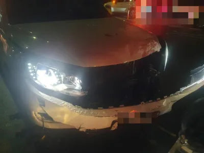 2015 Volkswagen Tiguan WVGZZZ5NZFW552757 VIN:WVGZZZ5NZFW552757