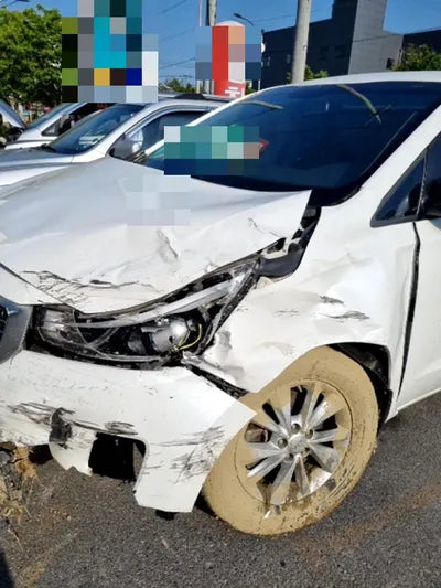 2016 Kia Carnival KNHMF37ABGS234094 VIN:KNHMF37ABGS234094