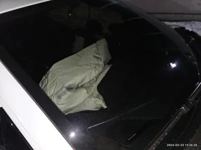 2022 Audi R8 WUAZZZFX2N7900289 VIN:WUAZZZFX2N7900289