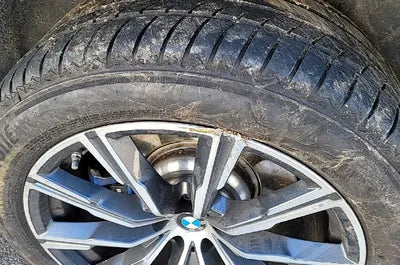 2021 BMW 530 WBAJU8103M9E88755 VIN:WBAJU8103M9E88755