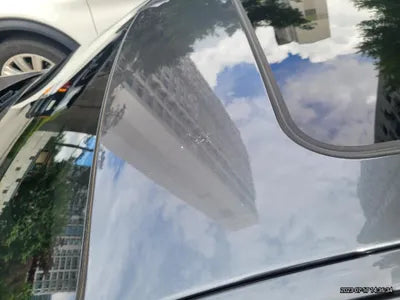 2015 BMW 118 WBA1C1105FJ836631 VIN:WBA1C1105FJ836631