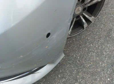 2014 Mercedes-Benz E 220 VIN: