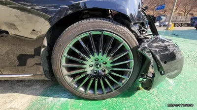 2017 Mercedes-Benz E 220 549KMWDDZF0EB1HA0 VIN:549KMWDDZF0EB1HA0