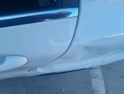 2017 Mercedes-Benz C 200 WDDWF4CB1HF591354 VIN:WDDWF4CB1HF591354