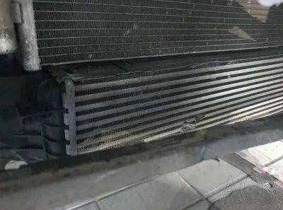 2018 BMW 520 WBAJC3105JWB80229 VIN:WBAJC3105JWB80229