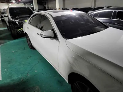 2020 Mercedes-Benz E 220 W1KZF0EB1LA840597 VIN:W1KZF0EB1LA840597