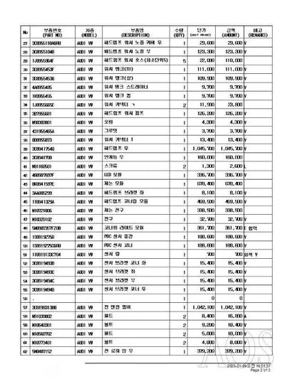 2015 Volkswagen CC VIN: