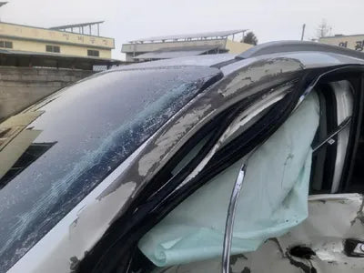 2018 Kia Sorento KNAPH81BDKA479311 VIN:KNAPH81BDKA479311